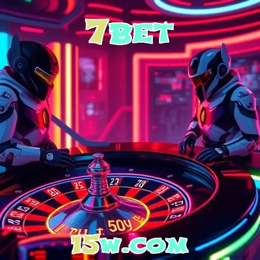 7bet: Os Melhores Bônus Para Apostas Que Você Não Pode Perder!