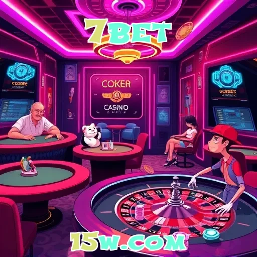 7bet: Explore as Incríveis Opções de Retirada com Facilidade