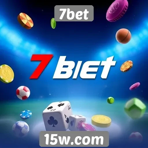 Exploração das opções de jogos disponíveis no 7bet