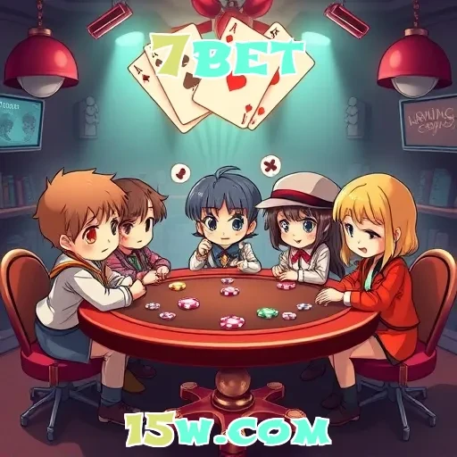 7bet: Explorando Recursos Fascinantes das Máquinas de Jogos Online