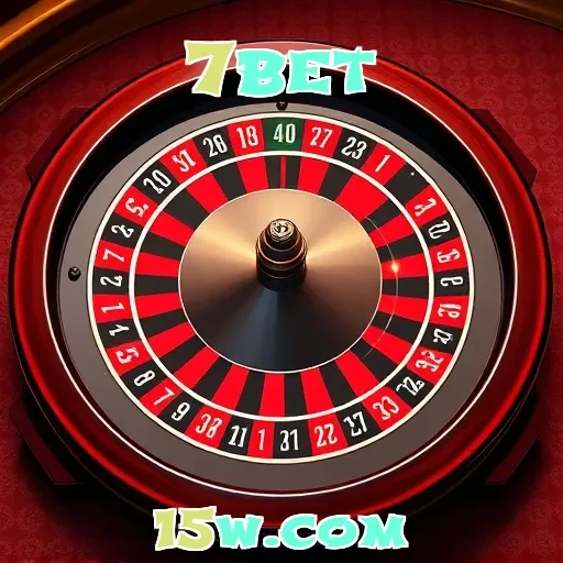 7bet: Inovações e Atrações da Seção Esportes para Apostadores