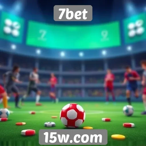 Estudo sobre a popularidade de jogos na 7bet
