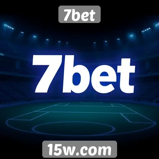 Experiência do usuário na plataforma 7bet